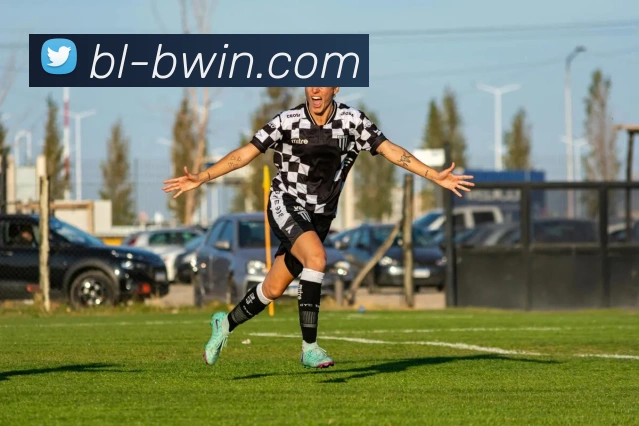 必赢官网品牌故事