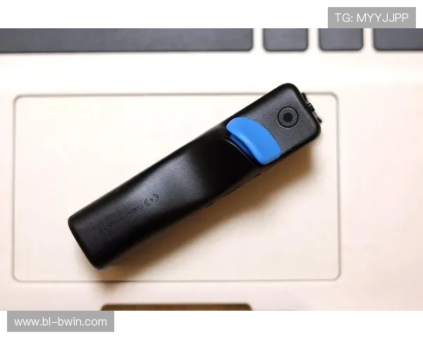 《2K游戏手柄操作与键盘按键映射对照表详解》